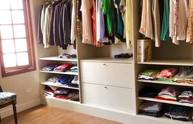 Imagem 4: Aluga-se Sobrado todo Revitalizado no Condomínio Portal de Itu