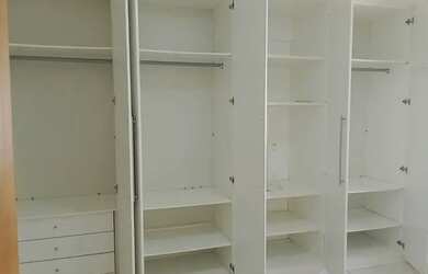 Imagem 8: Barra Bonita La Vista Residencial 2 Qts 80,87 m² - R$3.700,00