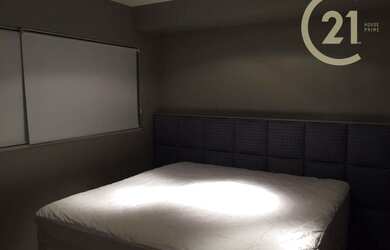 Imagem 9: Apartamento com 1 dormitório, 89 m² - venda por R$ 1.298.800,00 ou aluguel...