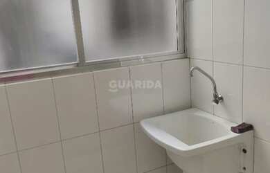 Imagem 7: Apartamento para aluguel, 1 quarto, Petrópolis - Porto Alegre/RS