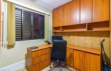 Imagem 14: CVJDCR 19 Casa 601381001-28