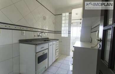 Imagem 13: Apartamentos para locação em Jundiaí no bairro Anhangabau