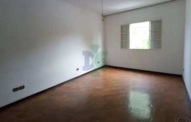 Imagem 11: Sobrado para aluguel tem 80 m² com 2 quartos em Cidade Jardim - Jacareí...