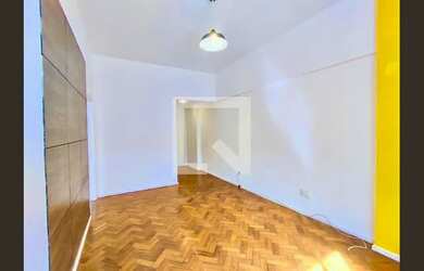 Imagem 5: Apartamento para Aluguel - Copacabana, 1 Quarto, 44 m2