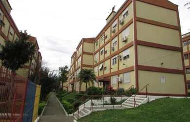 Imagem 1: Banheiro social, Cozinha, Armário cozinha, Banheiro social, Blocos, Churrasqueira,...