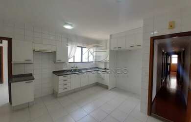 Imagem 10: Londrina - Apartamento Padrão - Gleba Fazenda Palhano