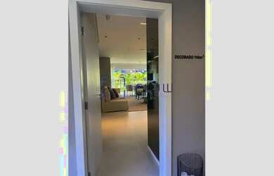 Imagem 10: BJG 271 Apto 601361020-1