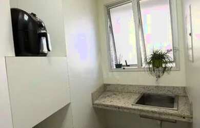 Imagem 12: Apartamento à venda, 2 quartos, 1 suíte, 1 vaga, Vila da Serra - Nova...