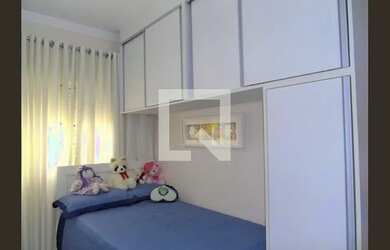 Imagem 6: Apartamento à Venda - Bosque da Saúde, 3 Quartos, 103 m2