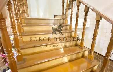 Imagem 8: casa sobrado a venda jundiai