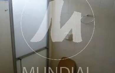 Imagem 6: Apartamento tipo - padrao 3 dormitórios/suite, cozinha planejada, em...