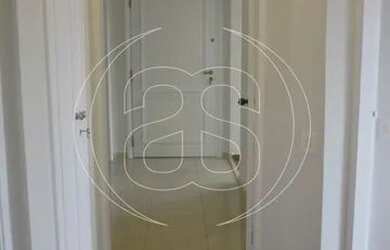 Imagem 6: São Paulo - Apartamento Padrão - Jardim Marajoara