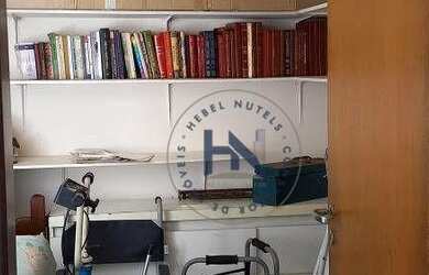 Imagem 13: Apartamento com 3 dormitórios à venda, 104 m² por R$ 560.000 - Jatiúca - Maceió/AL