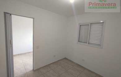 Imagem 3: Casa para Locação, Itaquaquecetuba / SP