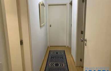 Imagem 8: APARTAMENTO - MOEMA PÁSSAROS - SP