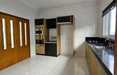 Imagem 7: CASA EM CONDOMÍNIO - LOTEAMENTO ITATIBA COUNTRY CLUB - SP