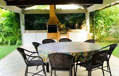 Imagem 4: Sobrado à venda no condomínio de luxo Portogalo, Angra dos Reis - RJ