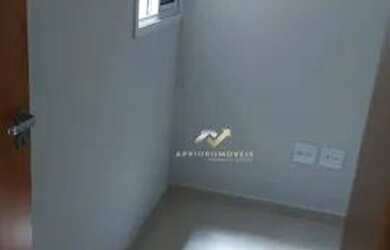 Imagem 5: Apartamento com 2 dormitórios à venda, 51 m² por R$ 265.000 - Vila...