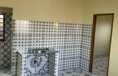 Imagem 5: Apartamento - Novo Israel