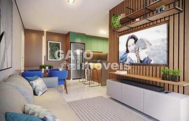 Imagem 10: Apartamento à venda em Jundiaí, Apartamento em Jundiaí