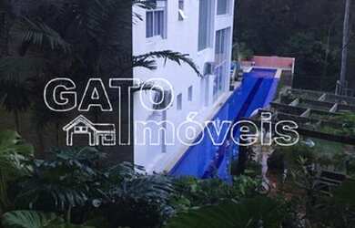 Imagem 12: Casa de condomínio para venda em Jundiaí, Loteamento Capital Ville