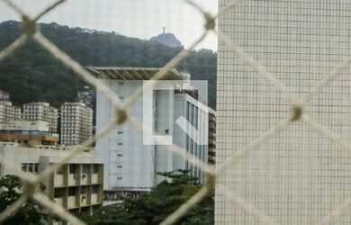 Imagem 11: Apartamento para Aluguel - Copacabana, 2 Quartos, 67 m2