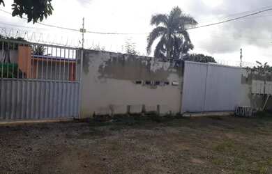 Imagem 5: Aluga-se Apartamento