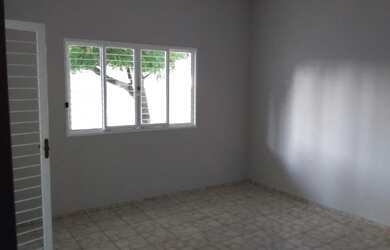 Imagem: Mayconn.Alugo, Jose Paulino. Zap !