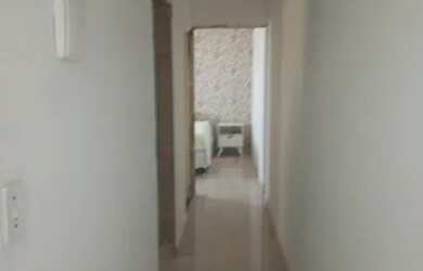 Imagem 9: Casa residencial para Locação no Jardim Abaeté, Sorocaba - SP