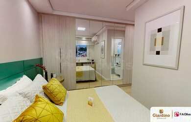 Imagem 8: Apartamento à venda em Jundiaí, Apartamento em Jundiaí