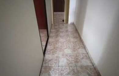 Imagem 4: Casa com 2 quartos à venda, 75 m² por R$R$ 165.000 - Campo Grande de...