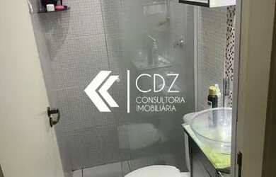 Imagem 10: Casa de condominio no Resindecial Familia Granatti - Jardim Pagliato