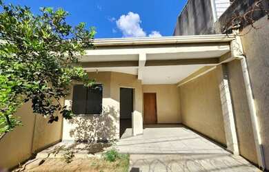 Imagem 2: Casa para venda com 3 quartos no bairro Alto das Flores - Betim - MG