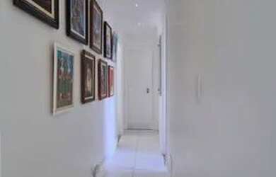 Imagem 1: Patamares Greenville Etco Apartamento 3/4 1 suite 130m² Salvador Bahia