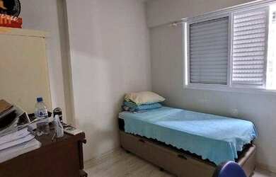 Imagem 13: Apartamento com 2 dormitórios para alugar, 74 m² por R$ 3.990,00/mês...