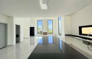 Imagem 15: Casa no Condomínio Figueira Garden - Atibaia, SP