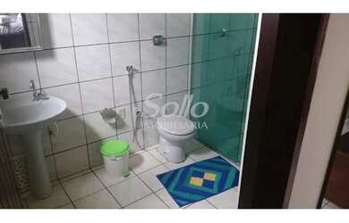 Imagem 12: Venda Casa LARANJEIRAS. Churrasqueira, Varanda, Área de serviçoe250m²...