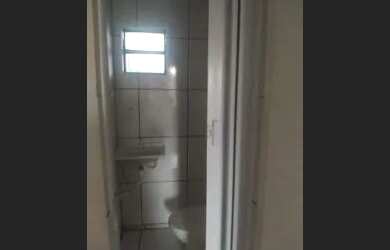 Imagem 12: Apartamento. Ar-condicionado, Área de serviçoe2 Dormitórios