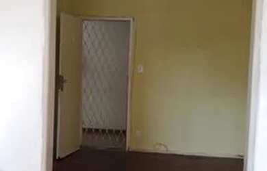 Imagem 2: Alugo apartamento na Boa vista