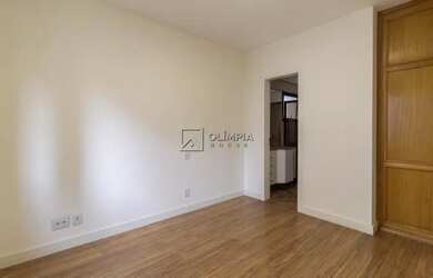 Imagem 13: Locação Apartamento 3 Dormitórios - 110 m² Moema