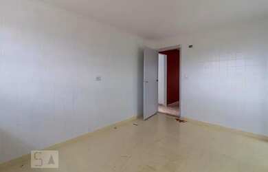 Imagem 16: Apartamento à Venda - Moema, 1 Quarto, 67 m2