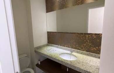 Imagem 13: Apartamento para venda em Jundiaí, Condomínio Atmosphera Natural Living