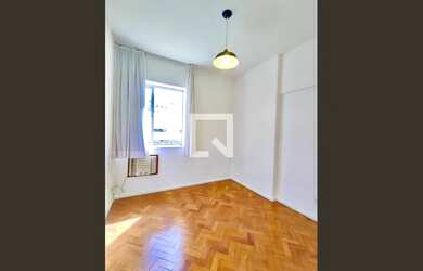 Imagem 10: Apartamento para Aluguel - Copacabana, 1 Quarto, 44 m2