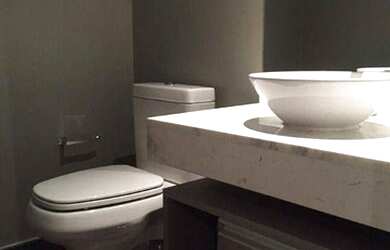 Imagem 10: Apartamento com 1 dormitório, 89 m² - venda por R$ 1.298.800,00 ou aluguel...