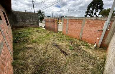 Imagem 14: FAZENDA RIO GRANDE - Casa Padrão - ESTADOS