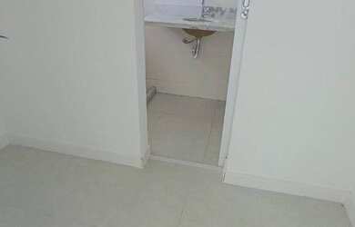 Imagem 13: Casa com 3 dormitórios à venda, 112 m² por R$ 840.000,00 - Itaipu -...