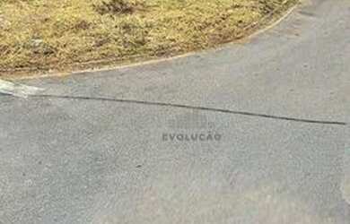 Imagem 7: TERRENO, Escritura, 2 Andares - Caminho Novo - Santa Catarina