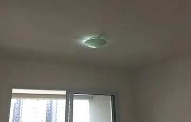 Imagem 8: Apartamento para venda possui 68 metros quadrados com 2 quartos em Brás...