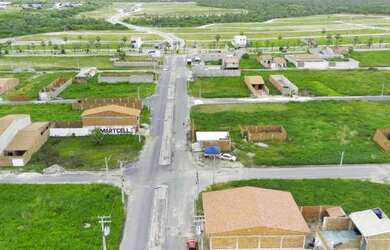 Imagem 8: O Melhor Loteamento Da Região De Maracanaú!!! Loteamento Boa Vizinhança 4/Mãe Rainha. apar