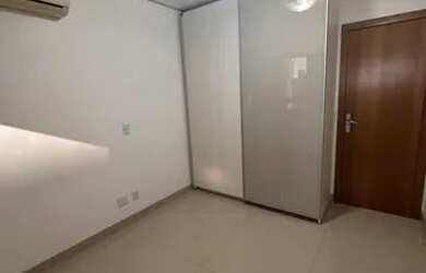 Imagem 13: Apartamento 4 quartos, Jardim Goiás, Alto da Gloria, Flamboyant, Bueno,...